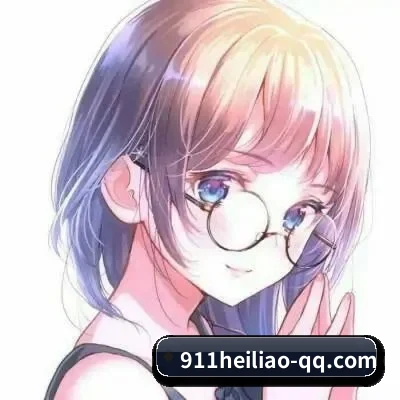 反公关风控